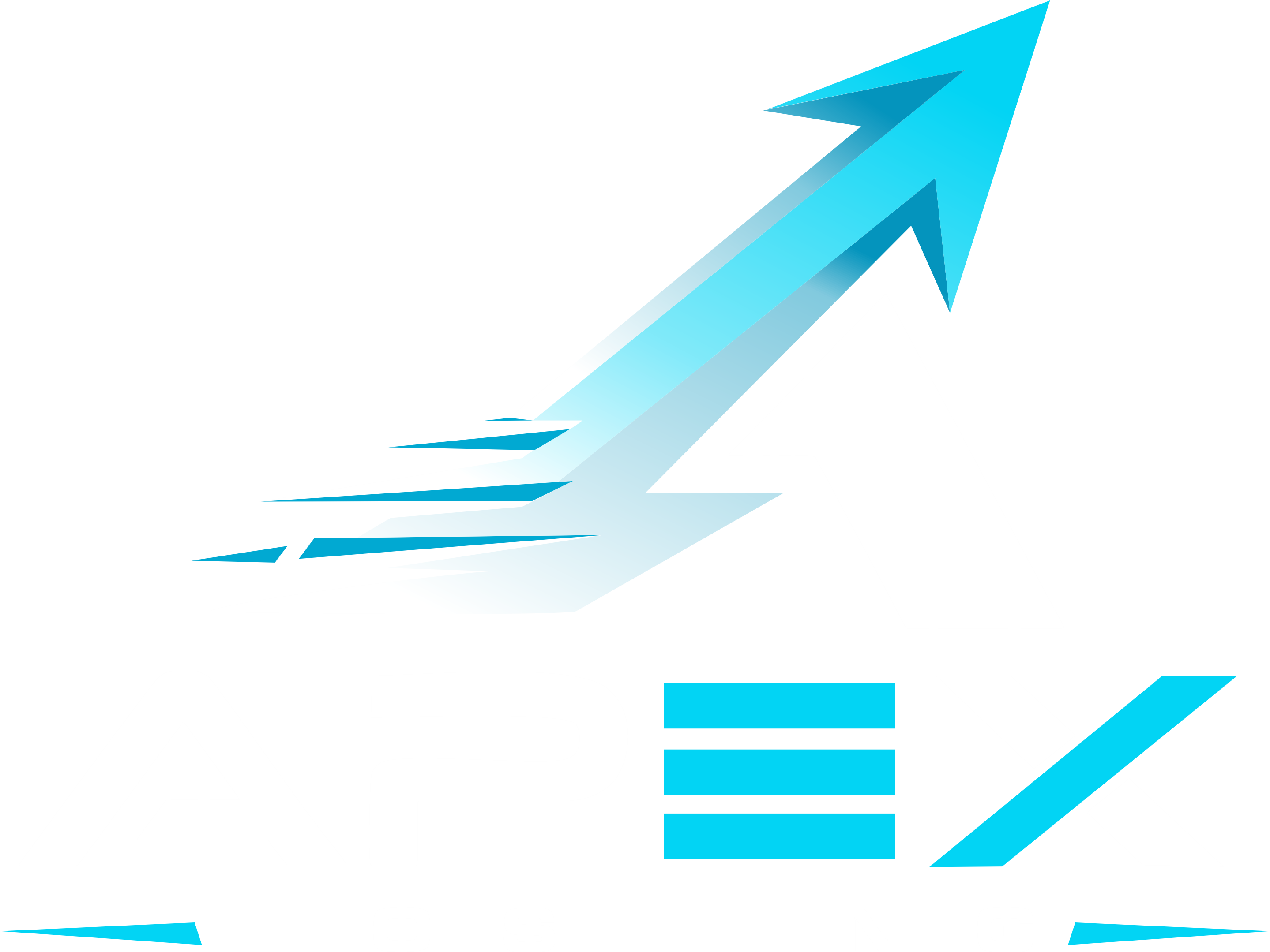 Apex logo_dark background