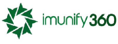 Imunify