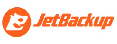Jet Backup