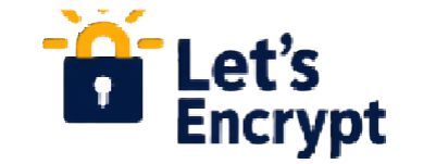 Let's Encrypt