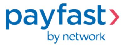 Payfast