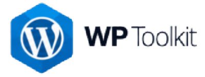WP Toolkit