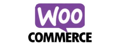 Woocommerce
