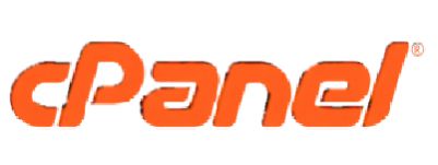 cPanel