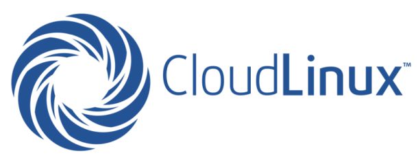 CloudLinux